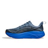 Trakks HOKA Skyflow Homme Chaussures Homme Route