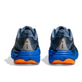 Trakks HOKA Skyflow Homme Chaussures Homme Route