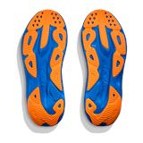 Trakks HOKA Skyflow Homme Chaussures Homme Route