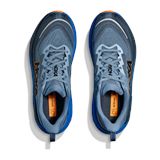 Trakks HOKA Skyflow Homme Chaussures Homme Route