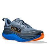 Trakks HOKA Skyflow Homme Chaussures Homme Route
