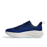 Trakks HOKA Skyflow Homme Chaussures Homme Route