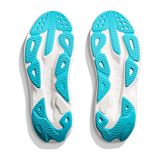 Trakks HOKA Skyflow Homme Chaussures Homme Route