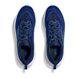 Trakks HOKA Skyflow Homme Chaussures Homme Route