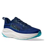 Trakks HOKA Skyflow Homme Chaussures Homme Route