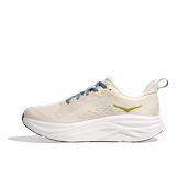 Trakks HOKA Skyflow Homme Chaussures Homme Route