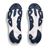 Trakks HOKA Skyflow Homme Chaussures Homme Route