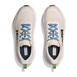Trakks HOKA Skyflow Homme Chaussures Homme Route
