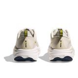 Trakks HOKA Skyflow Homme Chaussures Homme Route