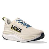 Trakks HOKA Skyflow Homme Chaussures Homme Route
