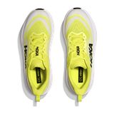 Trakks HOKA Skyflow Homme Chaussures Homme Route