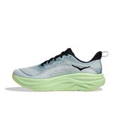 Trakks HOKA Skyflow Men Men s Shoes Road