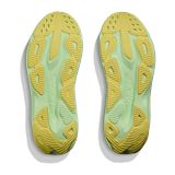 Trakks HOKA Skyflow Men Men s Shoes Road