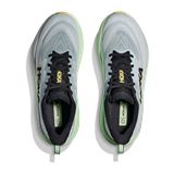 Trakks HOKA Skyflow Men Men s Shoes Road