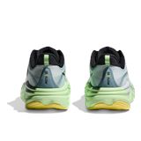 Trakks HOKA Skyflow Men Men s Shoes Road