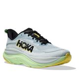 Trakks HOKA Skyflow Men Men s Shoes Road