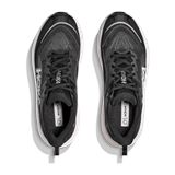 Trakks HOKA Skyflow Men Men s Shoes Road
