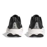 Trakks HOKA Skyflow Men Men s Shoes Road