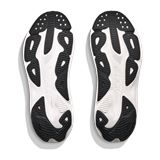 Trakks HOKA Skyflow Men Men s Shoes Road
