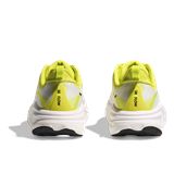 Trakks HOKA Skyflow Men Men s Shoes Road