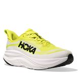Trakks HOKA Skyflow Men Men s Shoes Road