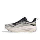 Trakks HOKA Skyflow W Dames Damesschoenen Loopschoenen