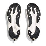 Trakks HOKA Skyflow W Dames Damesschoenen Loopschoenen