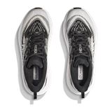 Trakks HOKA Skyflow W Dames Damesschoenen Loopschoenen