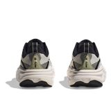 Trakks HOKA Skyflow W Dames Damesschoenen Loopschoenen