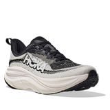 Trakks HOKA Skyflow W Dames Damesschoenen Loopschoenen