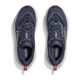 Trakks HOKA Skyflow W Dames Damesschoenen Loopschoenen