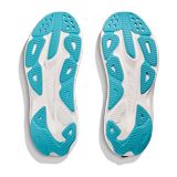 Trakks HOKA Skyflow W Dames Damesschoenen Loopschoenen