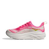 Trakks HOKA Skyflow W Dames Damesschoenen Loopschoenen