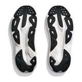 Trakks HOKA Skyflow W Dames Damesschoenen Loopschoenen