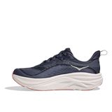 Trakks HOKA Skyflow W Femme Chaussures Femme Route
