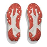 Trakks HOKA Skyflow W Femme Chaussures Femme Route