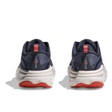 Trakks HOKA Skyflow W Femme Chaussures Femme Route