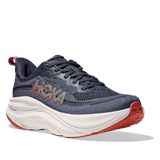 Trakks HOKA Skyflow W Femme Chaussures Femme Route