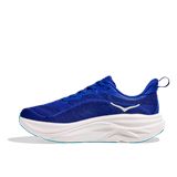 Trakks HOKA Skyflow W Femme Chaussures Femme Route