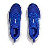 Trakks HOKA Skyflow W Femme Chaussures Femme Route
