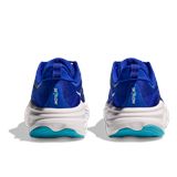 Trakks HOKA Skyflow W Femme Chaussures Femme Route