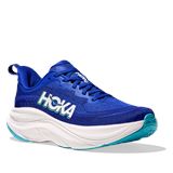 Trakks HOKA Skyflow W Femme Chaussures Femme Route