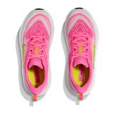 Trakks HOKA Skyflow W Femme Chaussures Femme Route