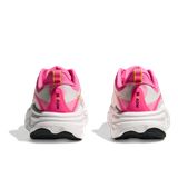 Trakks HOKA Skyflow W Femme Chaussures Femme Route