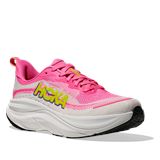 Trakks HOKA Skyflow W Femme Chaussures Femme Route