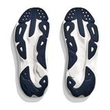 Trakks HOKA Skyflow W Femme Chaussures Femme Route