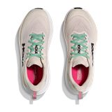 Trakks HOKA Skyflow W Femme Chaussures Femme Route