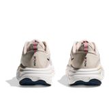 Trakks HOKA Skyflow W Femme Chaussures Femme Route