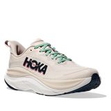 Trakks HOKA Skyflow W Femme Chaussures Femme Route