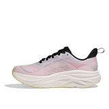 Trakks HOKA Skyflow W Ladies Ladies Shoes Road